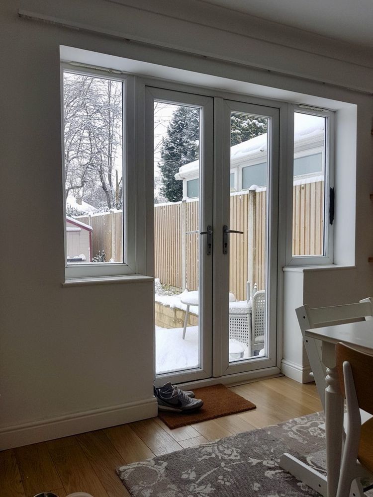 سازمان نوسازی شهر کرج