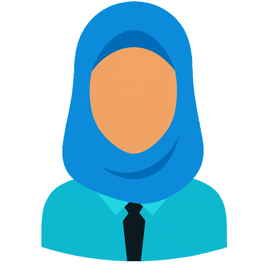 کد تابلو - 2 ( سیستم : پراید )