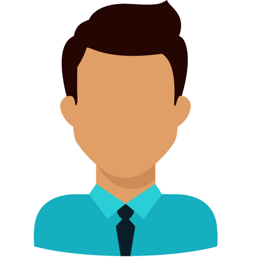 کد تابلو 8 -  ( سیستم : پراید )