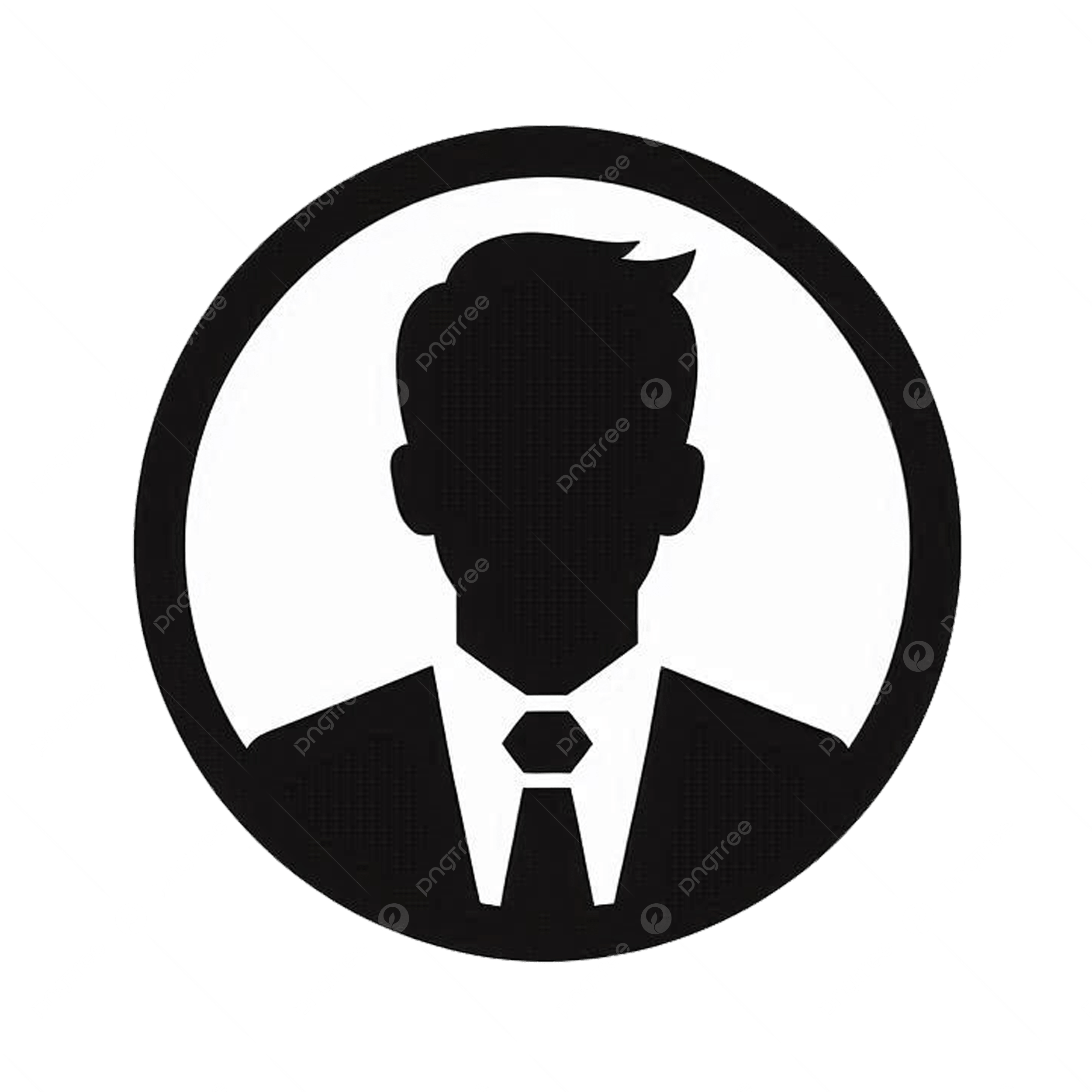 مجتبی نصیریان