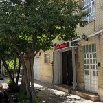 روش‌های کاهش استرس در زمان آزمون شهری رانندگی – آموزشگاه رانندگی رازی شیراز