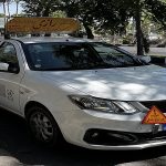 نکات مهم برای موفقیت در آزمون آیین‌نامه رانندگی – آموزشگاه رانندگی رازی شیراز